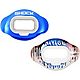 Shock Doctor Interchange Football Lip Guard Shield 2-Pack                                                                        - view number 1 image