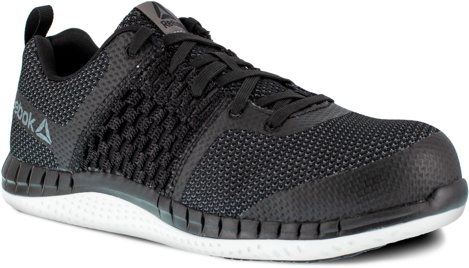 academy sports reebok shoes