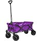 Creative Outdoor All-Terrain Folding Wagon                                                                                       - view number 1 image