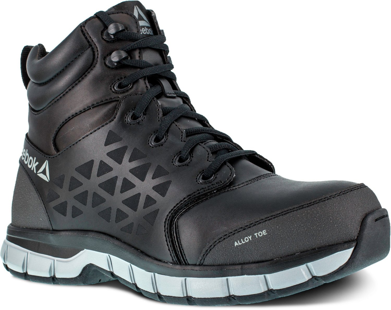 academy sports women's work boots