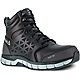 Reebok Women's Sublite Cushion Work Boots                                                                                        - view number 1 image
