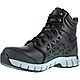 Reebok Women's Sublite Cushion Work Boots                                                                                        - view number 4 image