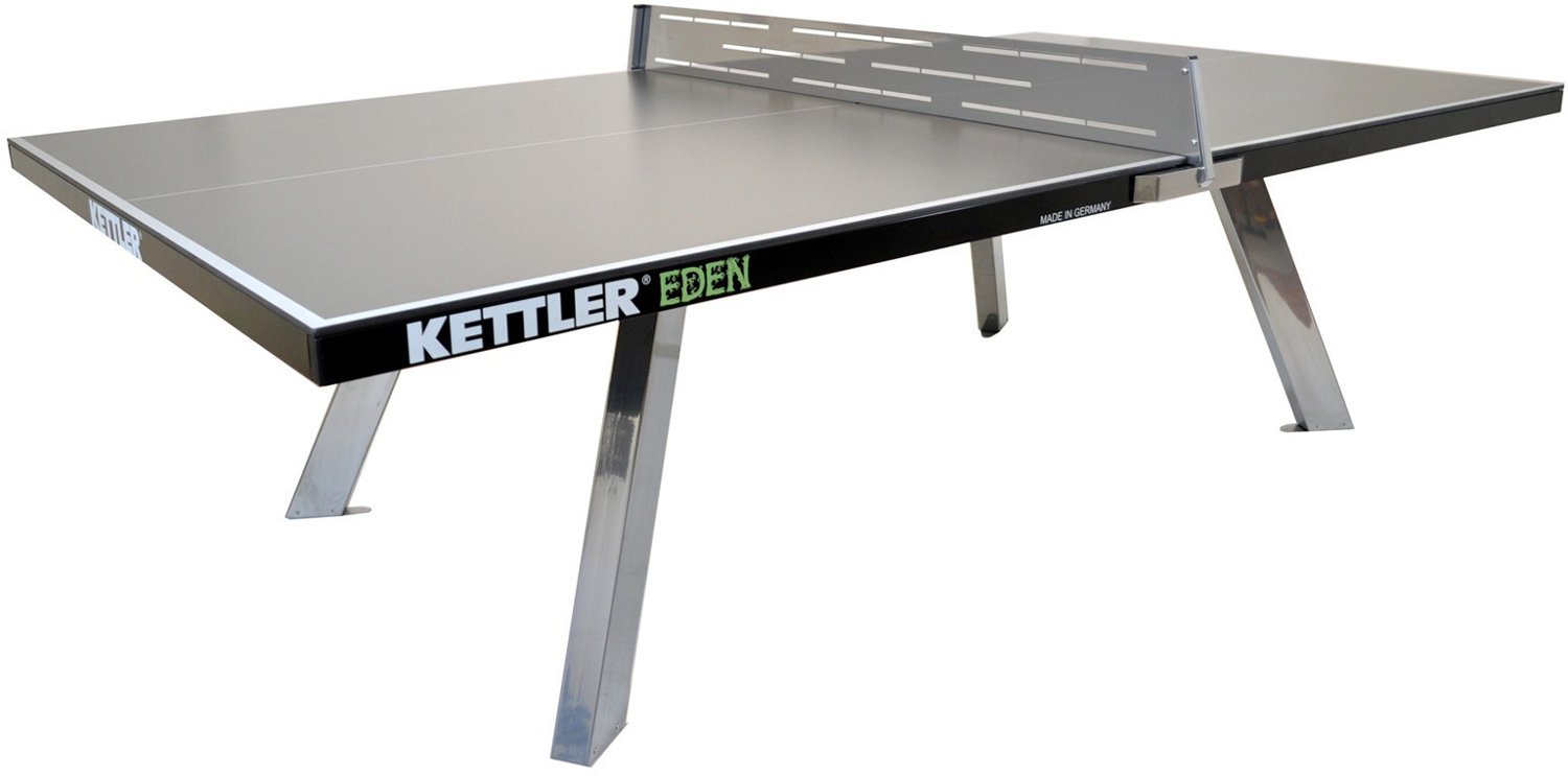 cheap outdoor table tennis tables for sale