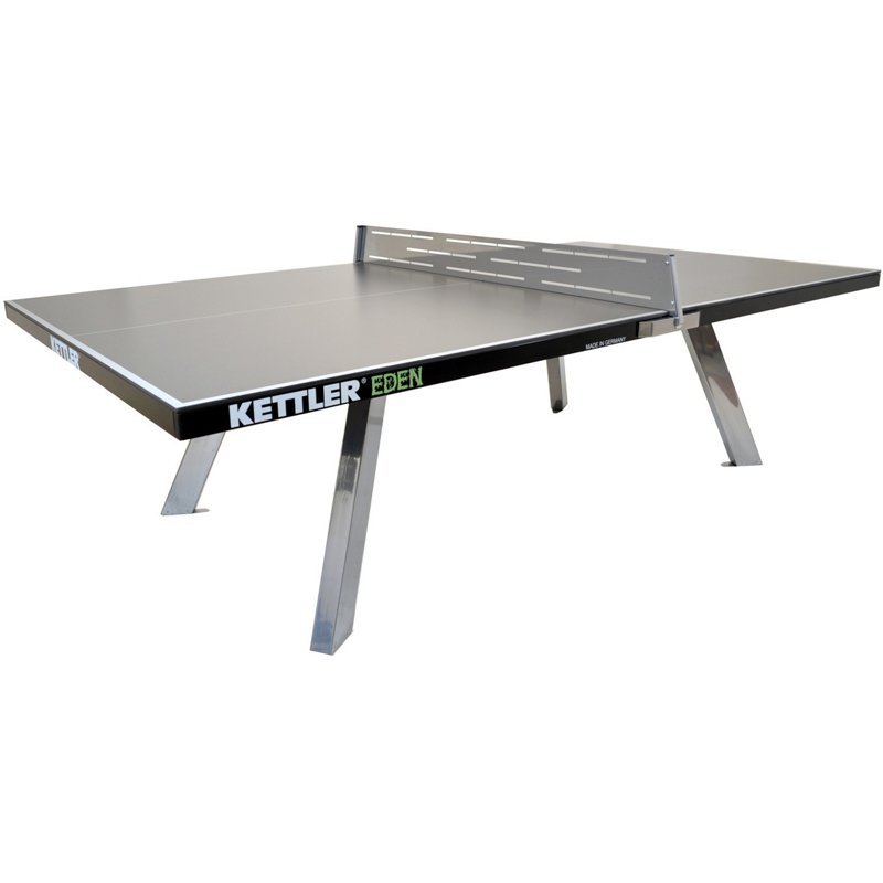 Outdoor Table Tennis Usa