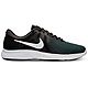 Nike Men's Revolution 4 Running Shoes                                                                                            - view number 1 image