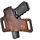 Versacarry Protector Size 1 Water Buffalo Holster                                                                                - view number 2 image