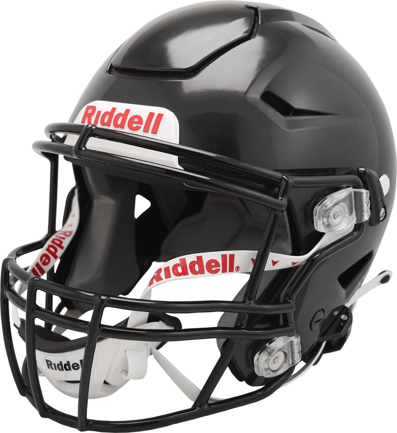 riddell-youth-speedflex-football-helmet-academy