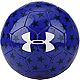 Under Armour Americana Youth Mini Soccer Ball                                                                                    - view number 1 image
