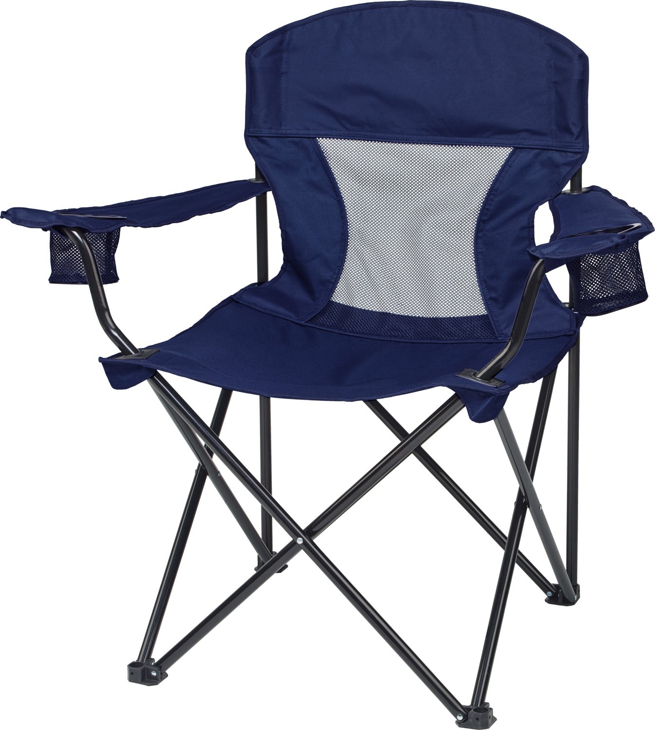 academy camping chairs