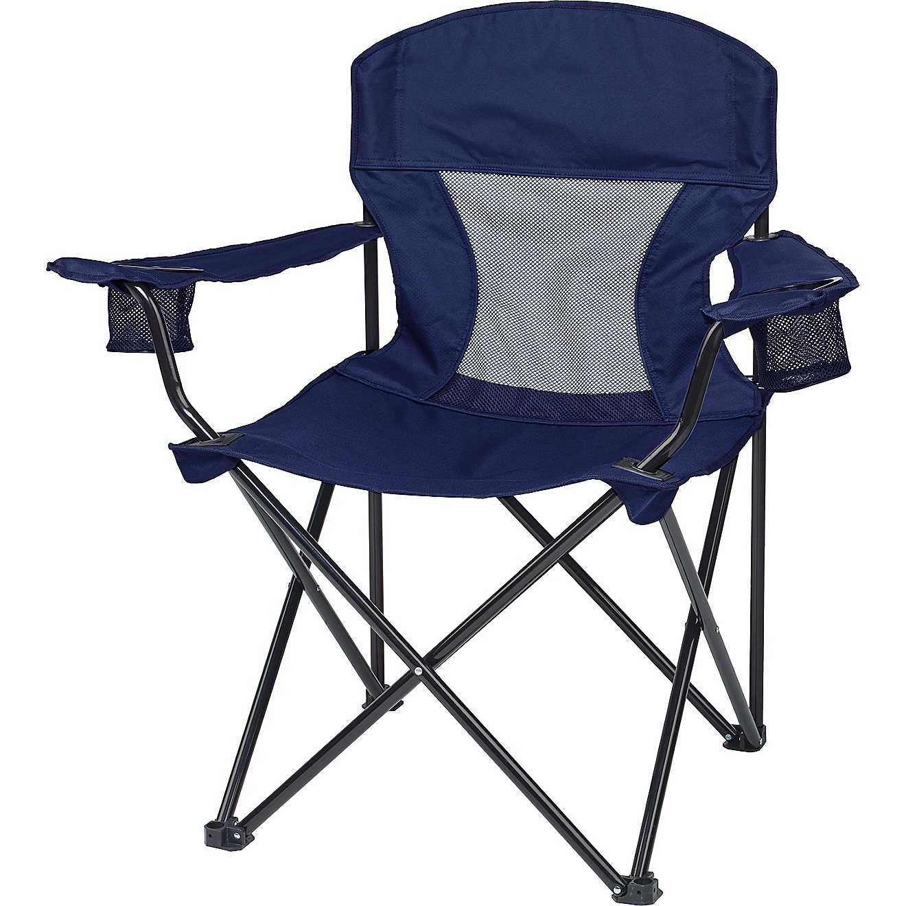 Academy Sports Outdoors Oversize Mesh, Academy Sports Beach Chairs