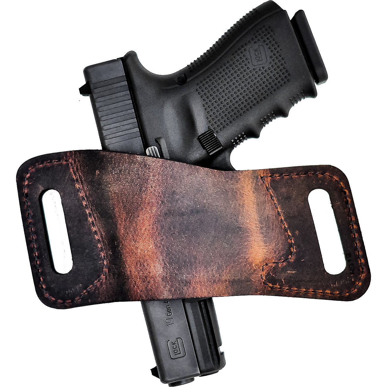 Versacarry Rapid Slide Size 1 Holster                                                                                            - view number 2