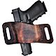 Versacarry Rapid Slide Size 1 Holster                                                                                            - view number 2 image