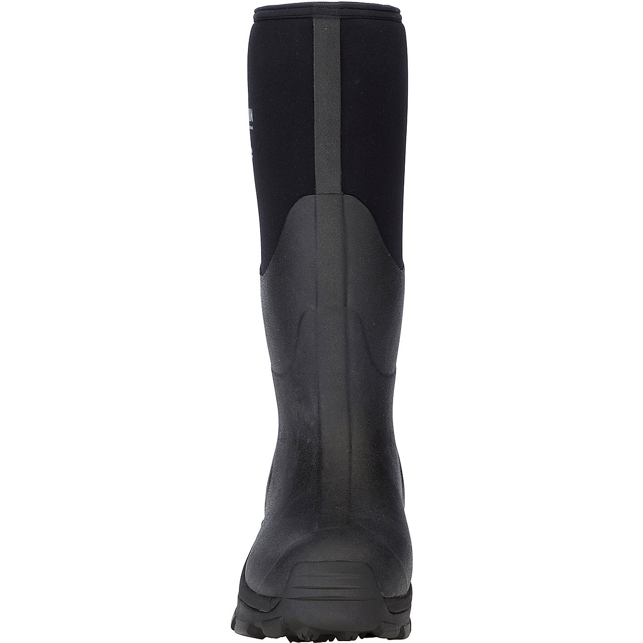 Dryshod Men's Arctic Storm Waterproof Winter Boots                                                                               - view number 6