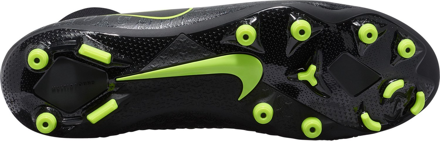 Nike PHANTOM VENOM PRO FG GAME OVER P��nsk�� lisovky