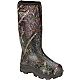 Dryshod Women's NOSHO Ultra Hunt Cold-Conditions Waterproof Hunting Boots                                                        - view number 1 image