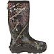 Dryshod Women's NOSHO Ultra Hunt Cold-Conditions Waterproof Hunting Boots                                                        - view number 2 image