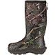 Dryshod Women's NOSHO Ultra Hunt Cold-Conditions Waterproof Hunting Boots                                                        - view number 3 image