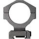 Leupold Mark AR Integral Mounting System 1-Piece Base and Ring Combo                                                             - view number 5 image