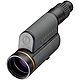 Leupold Gold Ring 12 - 40 x 60 Spotting Scope                                                                                    - view number 1 image