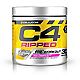 Cellucor C4 Ripped Preworkout Dietary Supplement                                                                                 - view number 1 image