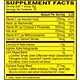 Cellucor C4 Ripped Preworkout Dietary Supplement                                                                                 - view number 2 image