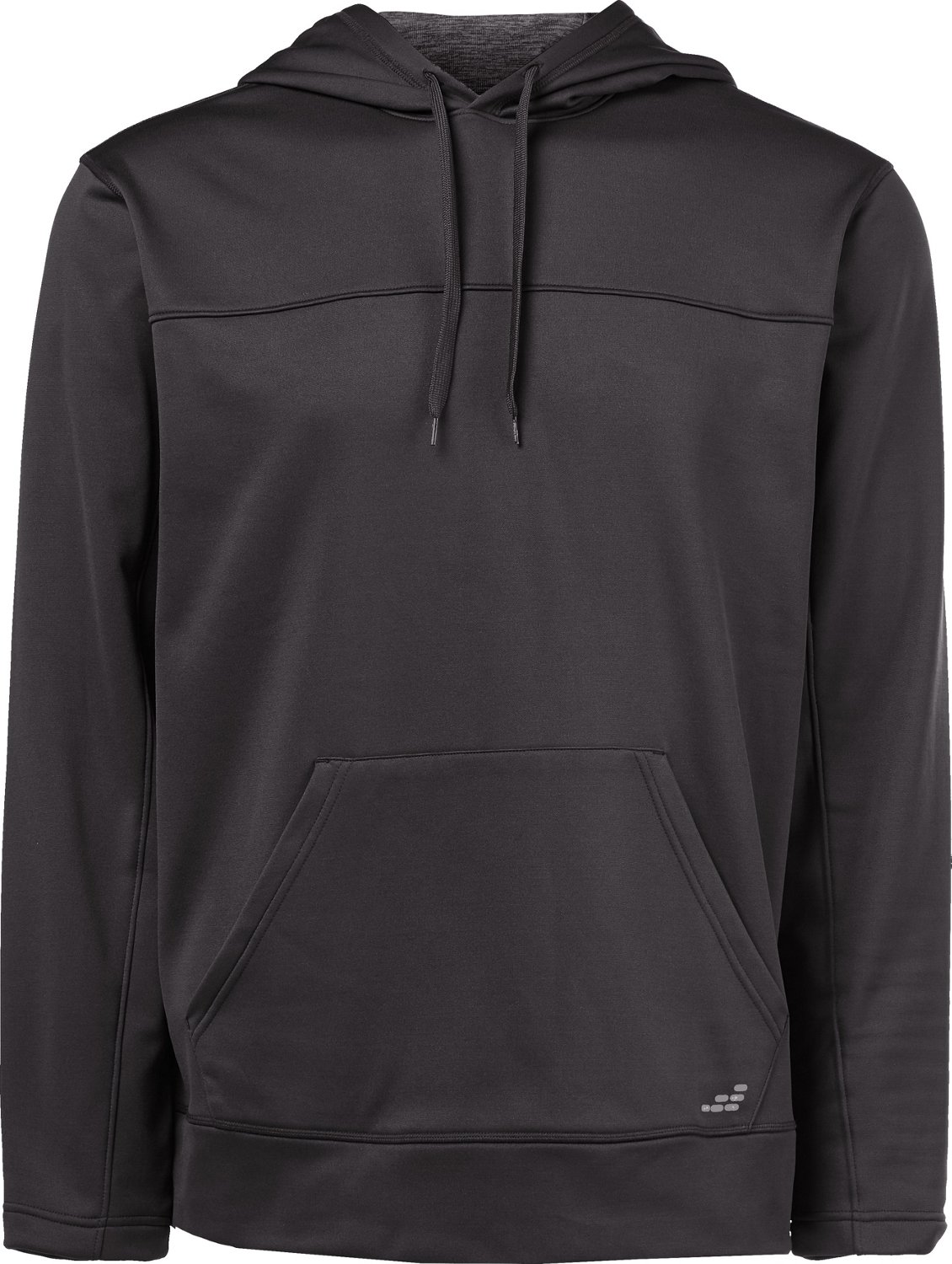 zip up athletic hoodies