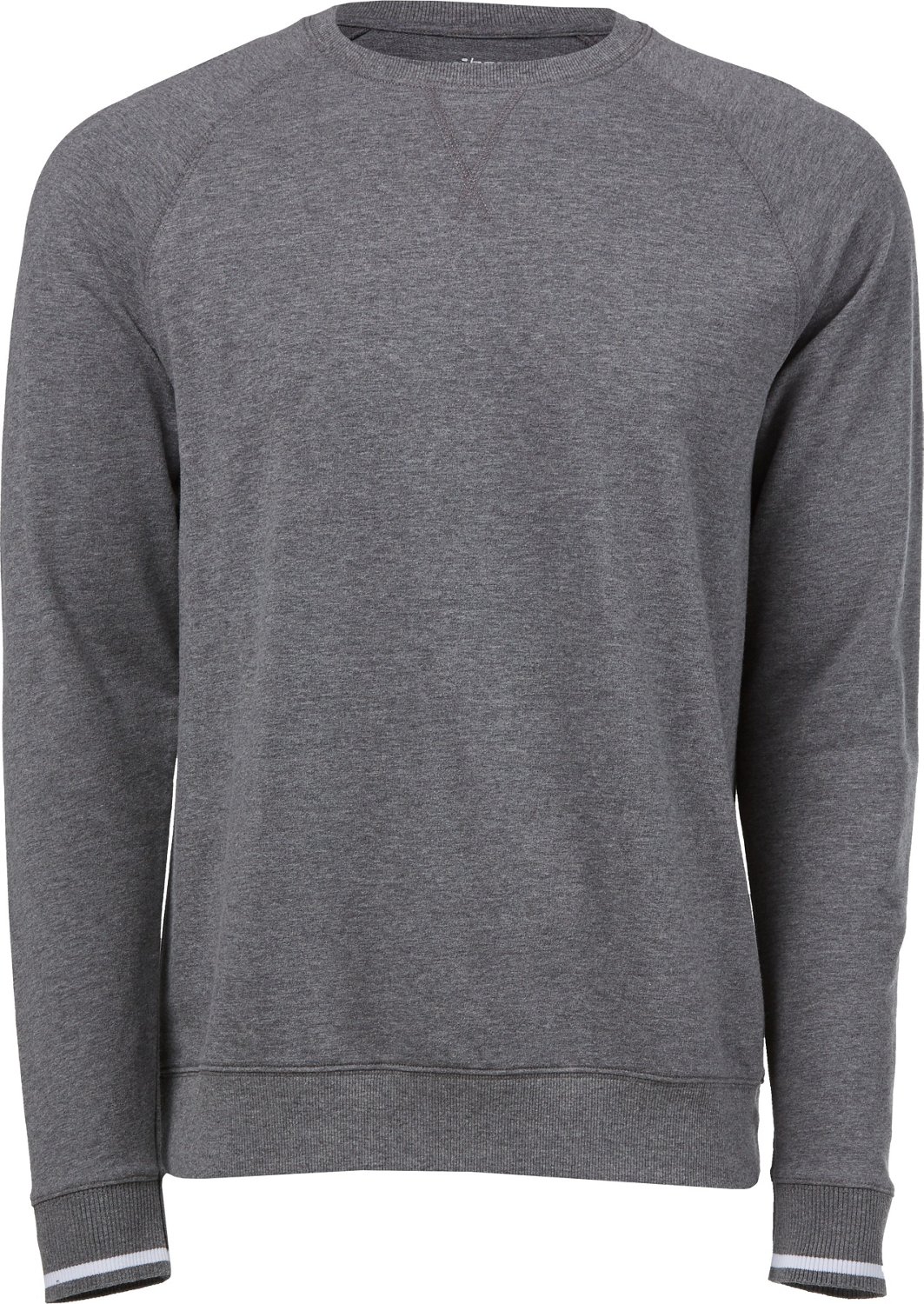 BCG Men's Athletic Pullover Top | Academy