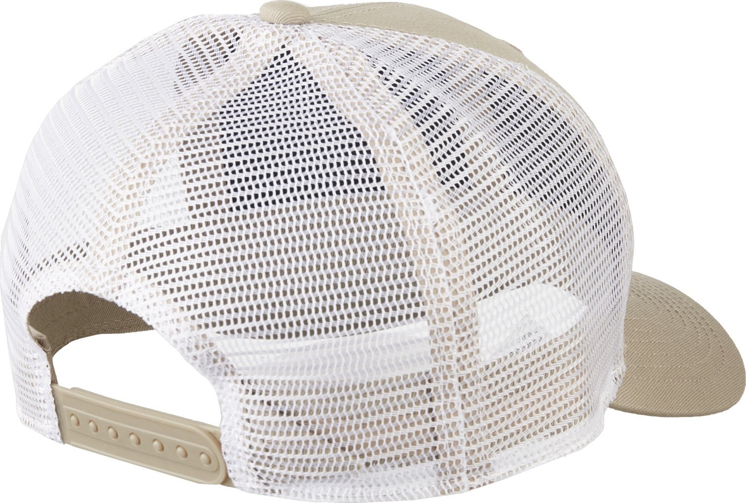 nike c99 trucker hat