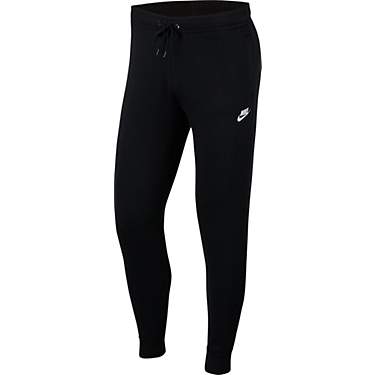 Nike Women's Sportswear Club Fleece Jogger Pants                                                                                