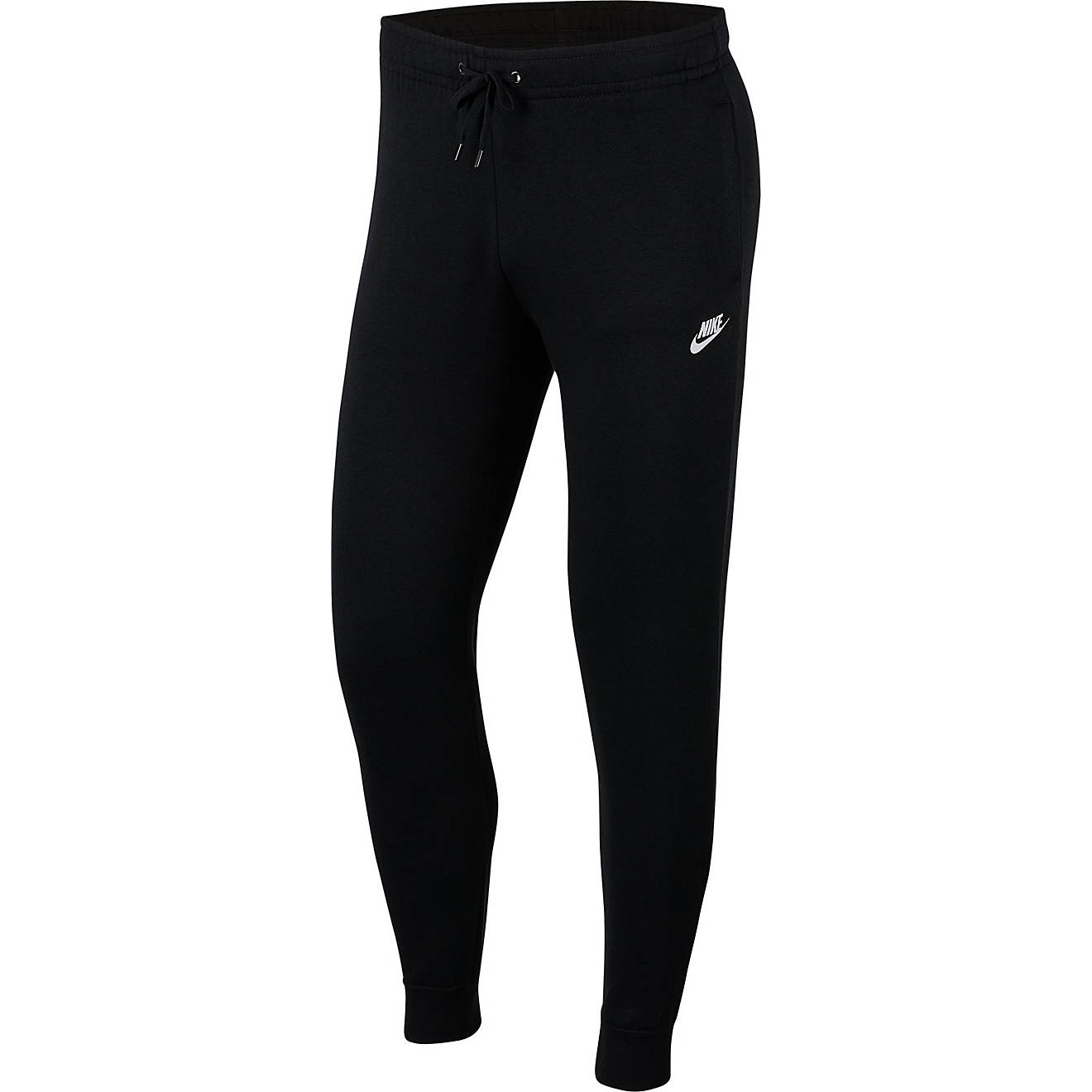 Nike Women's Nike Sportswear Club Fleece Pants | Academy