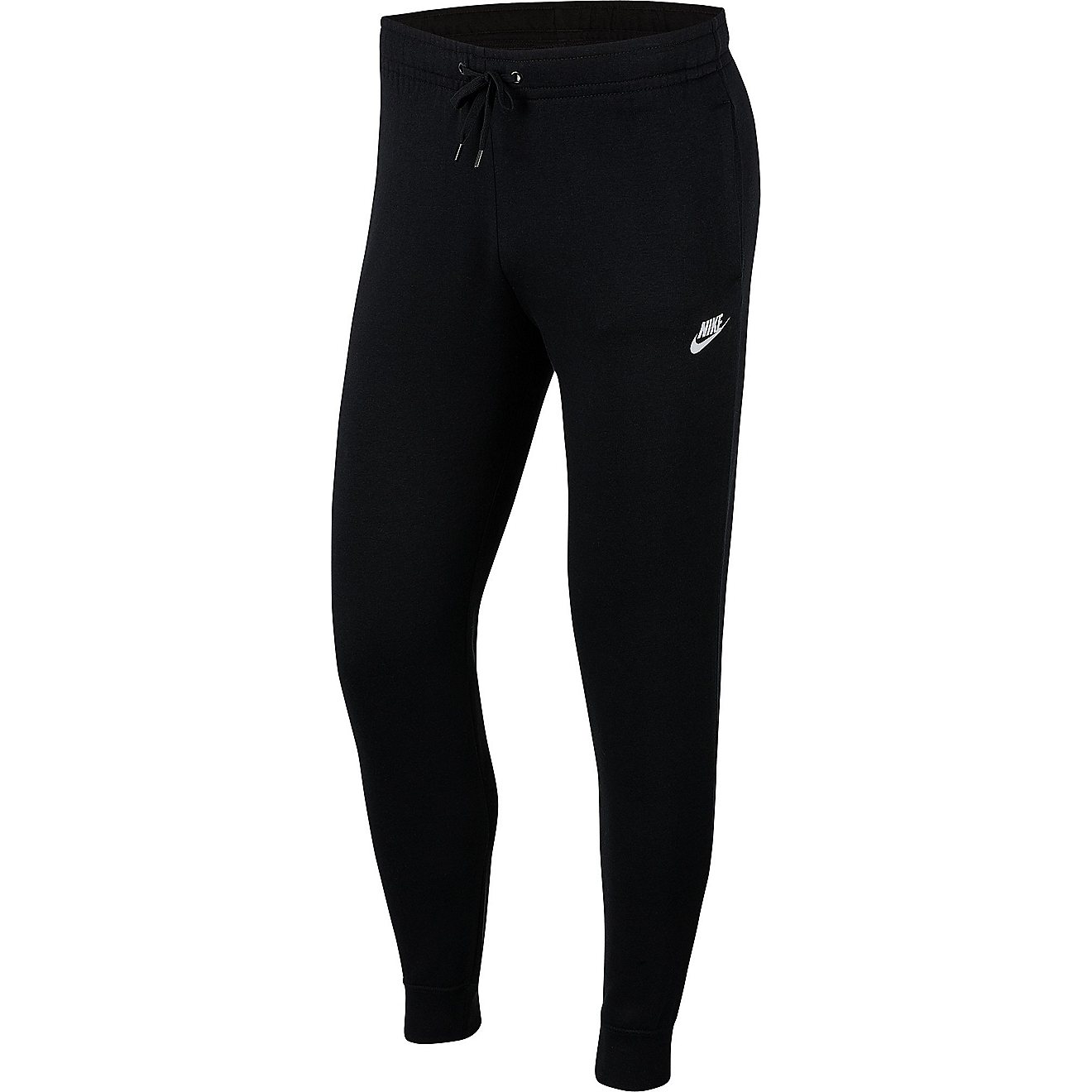 Nike Women's Sportswear Club Fleece Jogger Pants                                                                                 - view number 1