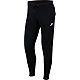 Nike Women's Sportswear Club Fleece Jogger Pants                                                                                 - view number 1 image