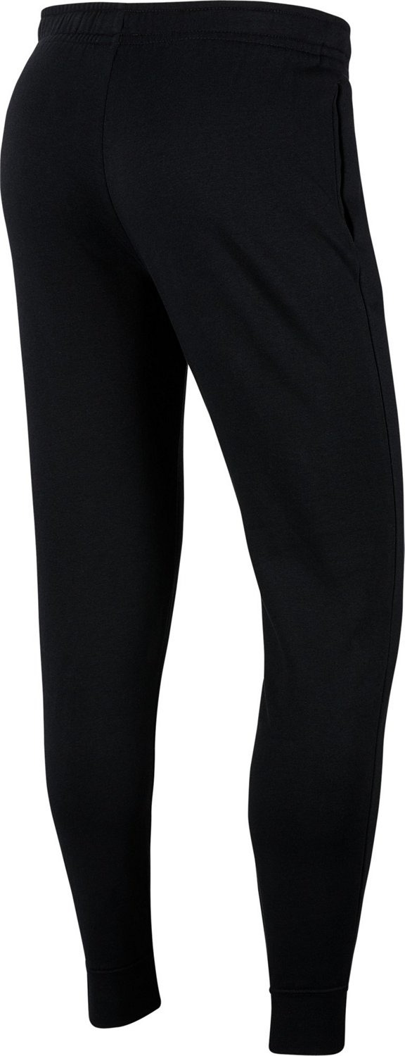 nike women's nike sportswear club fleece pants