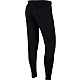 Nike Women's Sportswear Club Fleece Jogger Pants                                                                                 - view number 2 image