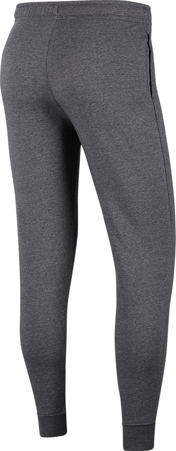 nike women's nike sportswear club fleece pants