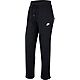Nike Women's Sportswear Club Fleece Pants                                                                                        - view number 1 image