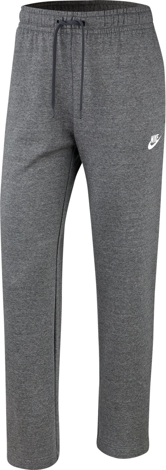 academy nike sweats