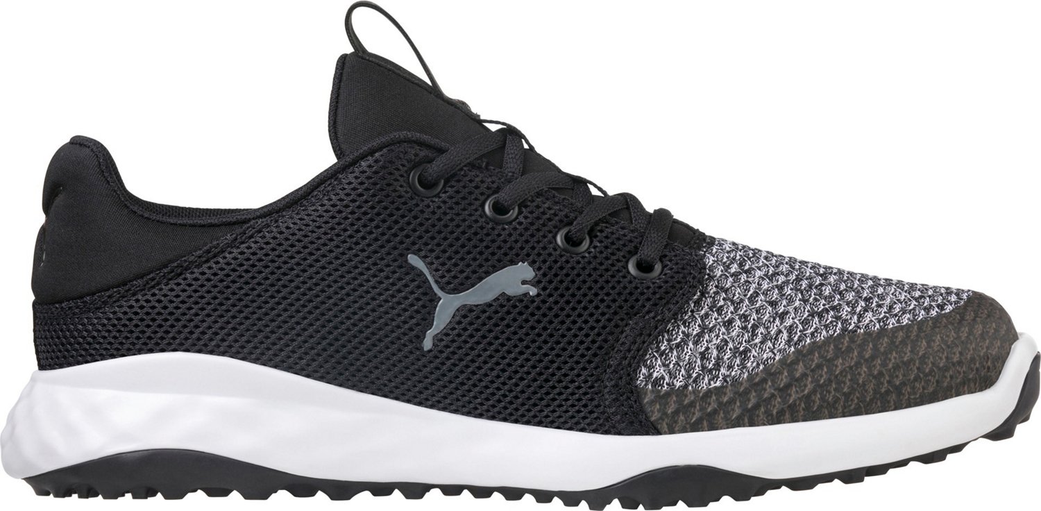 academy women's golf shoes