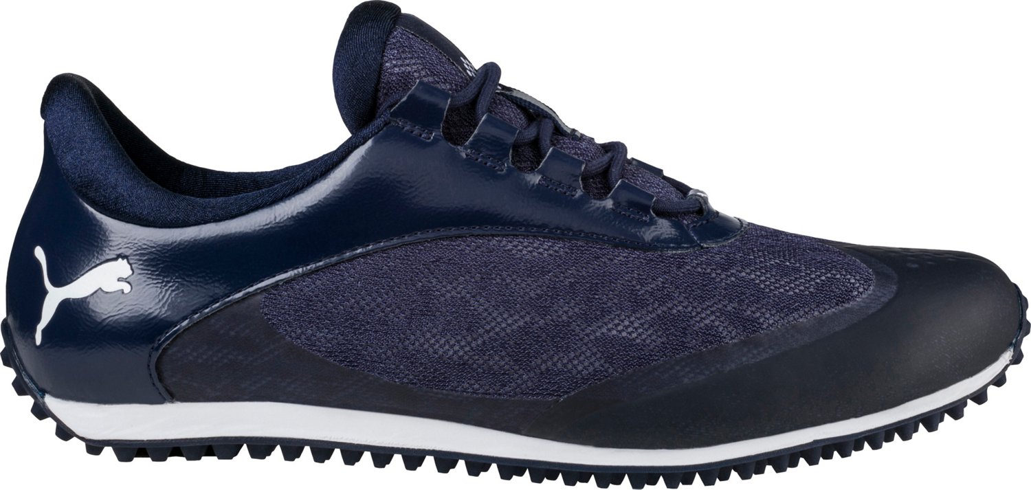 academy women's golf shoes
