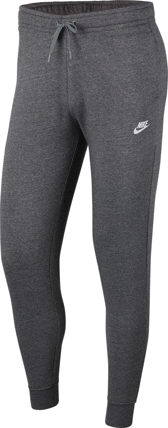 Nike Women's Sportswear Club Fleece Jogger Pants Academy