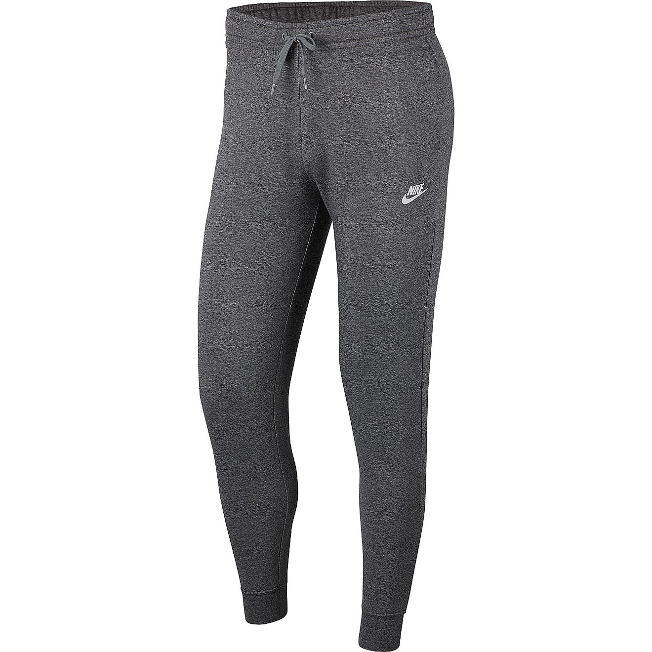 Nike Women's Sportswear Club Fleece Jogger Pants                                                                                 - view number 1