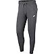 Nike Women's Sportswear Club Fleece Jogger Pants                                                                                 - view number 1 image