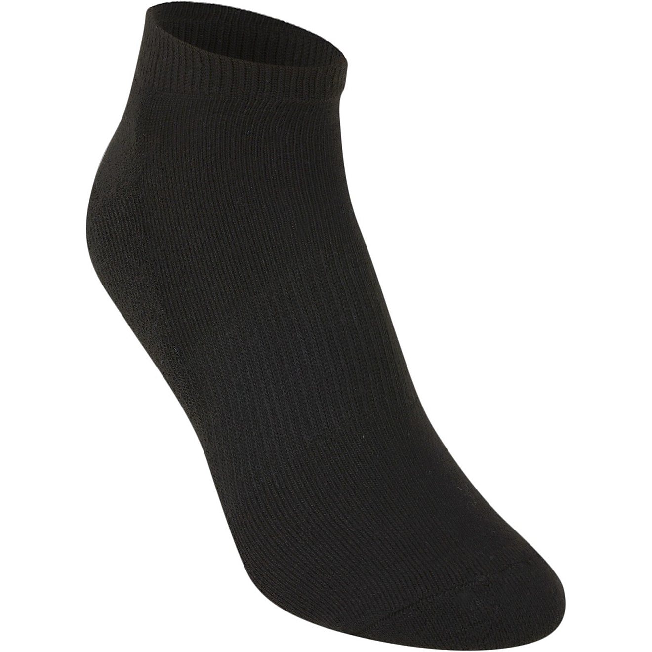 BCG Training Low-Cut Socks 10 Pack                                                                                               - view number 1