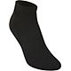BCG Training Low-Cut Socks 10 Pack                                                                                               - view number 1 image