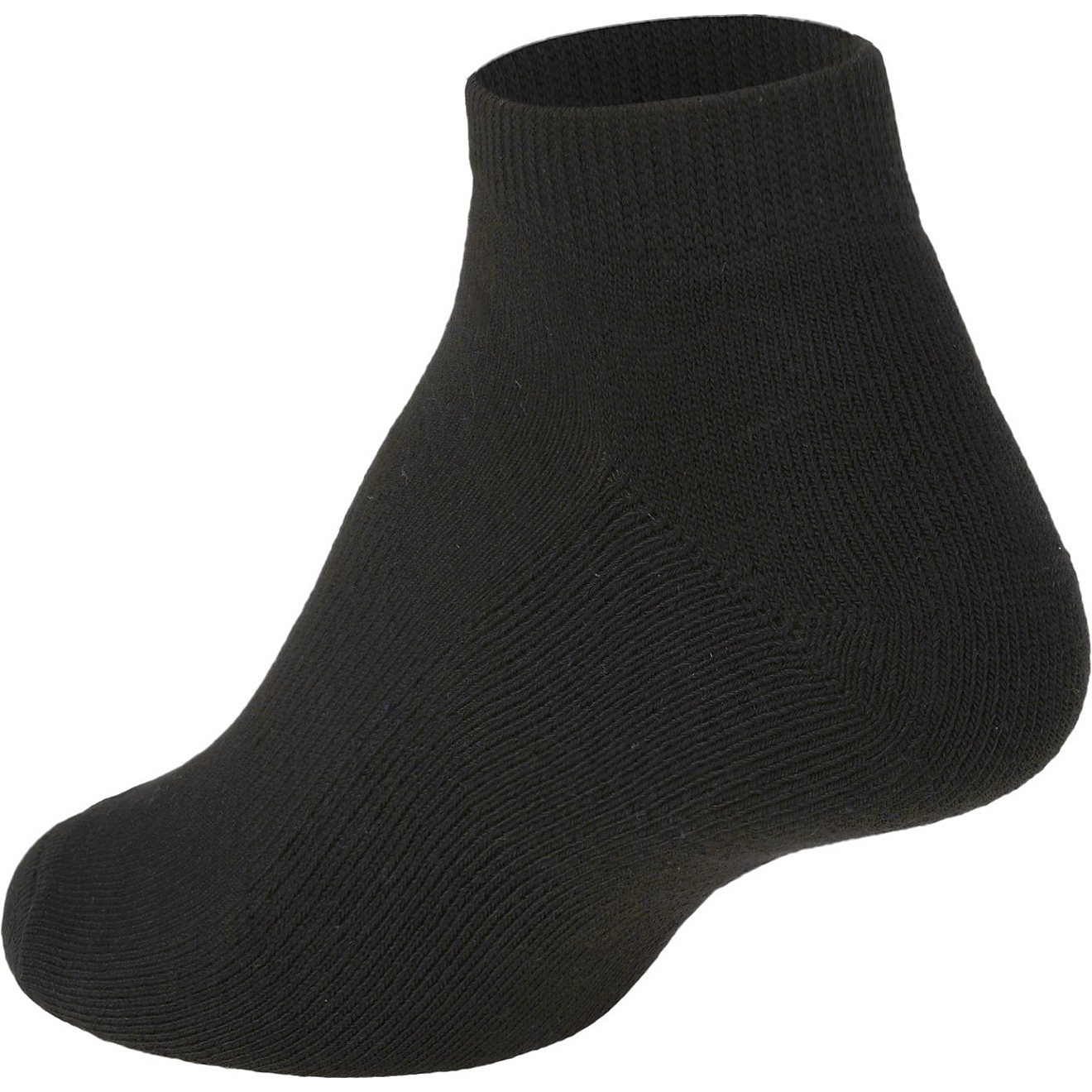 BCG Training Low-Cut Socks 10 Pack                                                                                               - view number 2