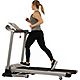 Sunny Health & Fitness Treadmill                                                                                                 - view number 1 image