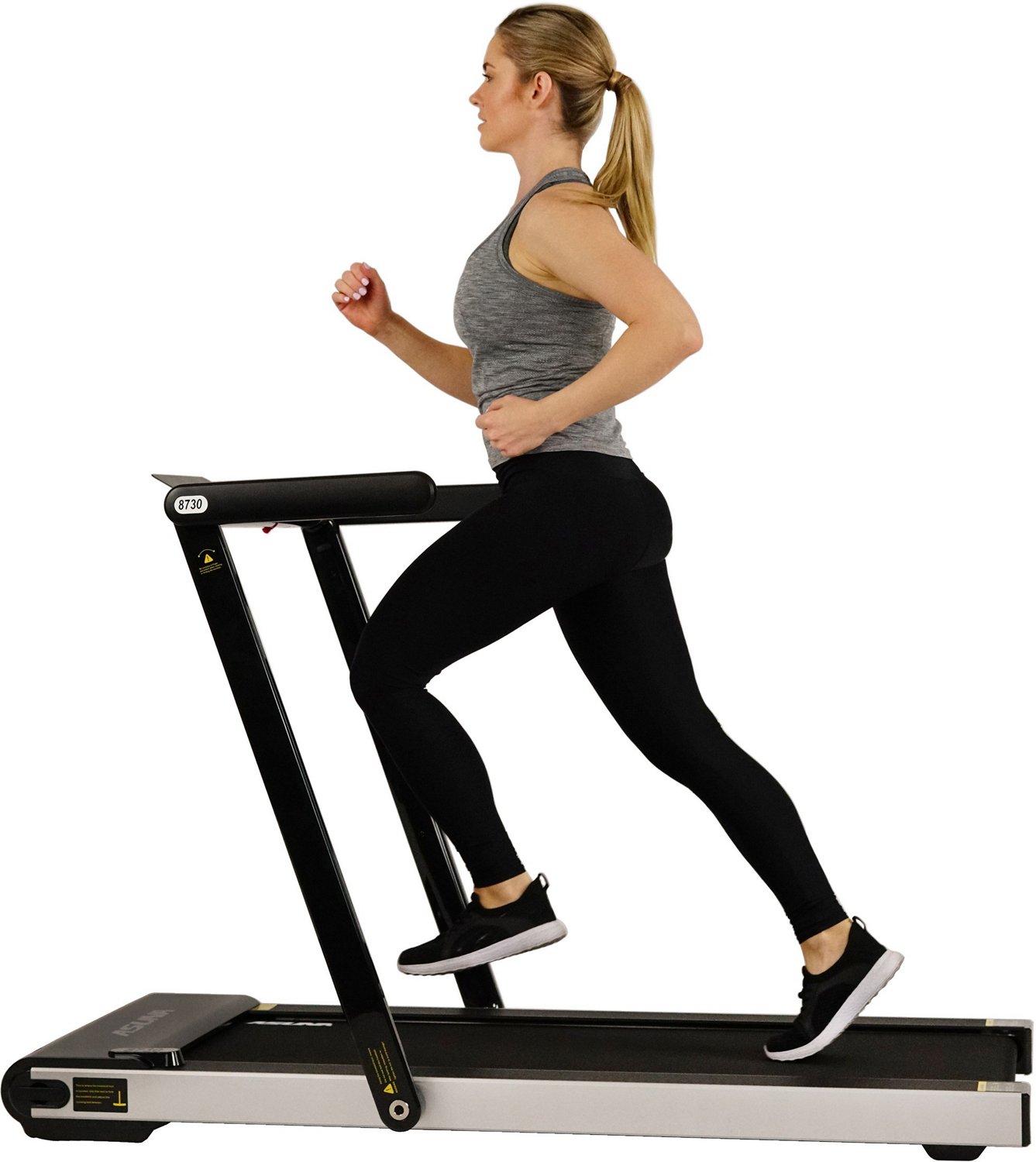 basic treadmills for sale