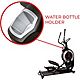Sunny Health & Fitness Motorized Elliptical Trainer                                                                              - view number 8 image