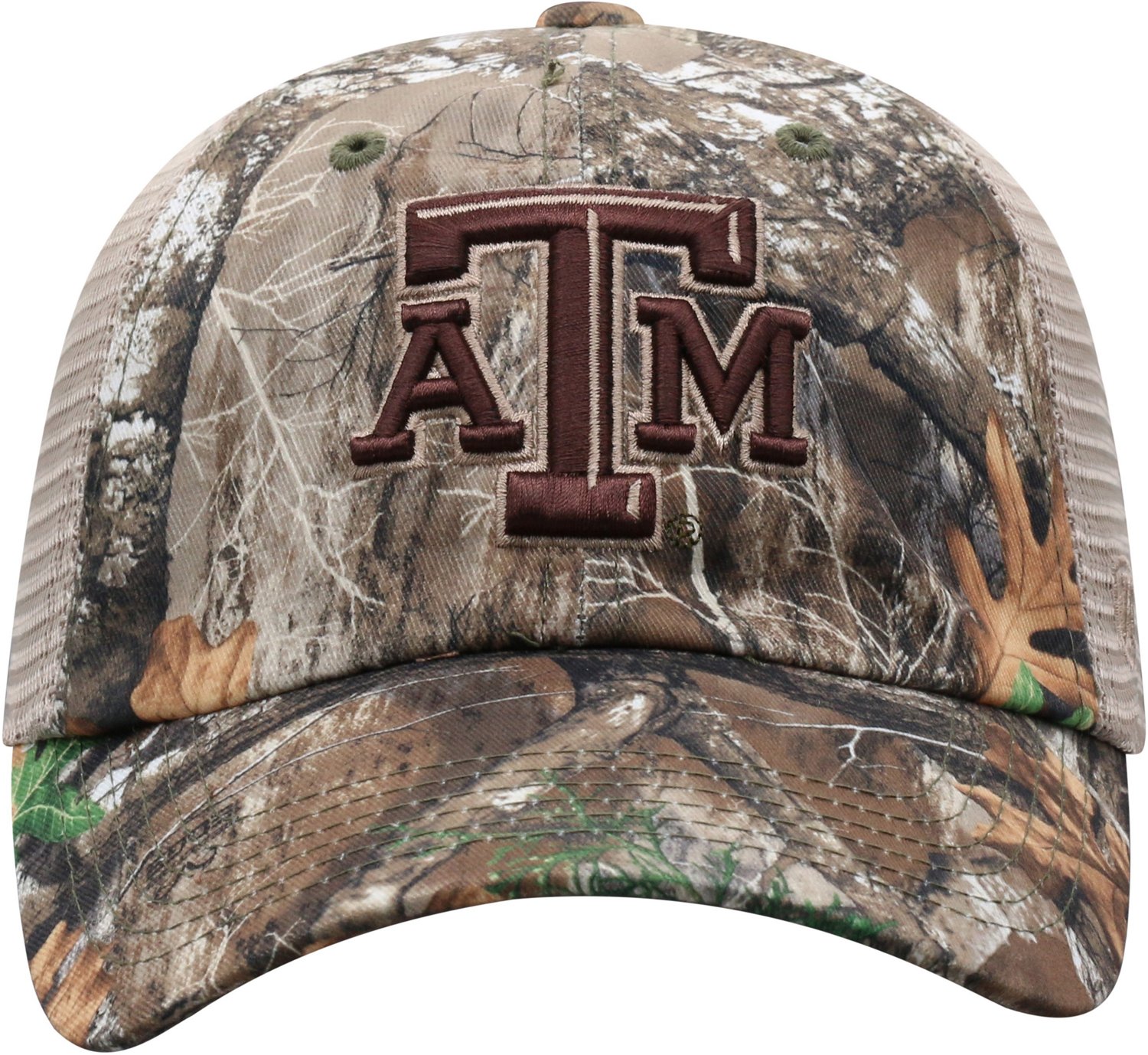 texas a&m hoodie academy