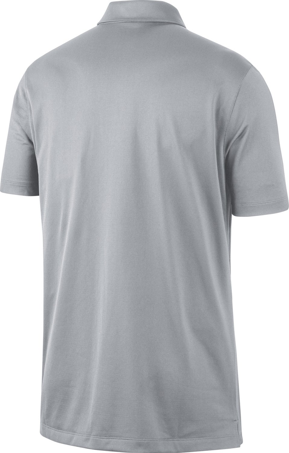 Nike Men's University of Georgia Dry Franchise Polo Shirt | Academy
